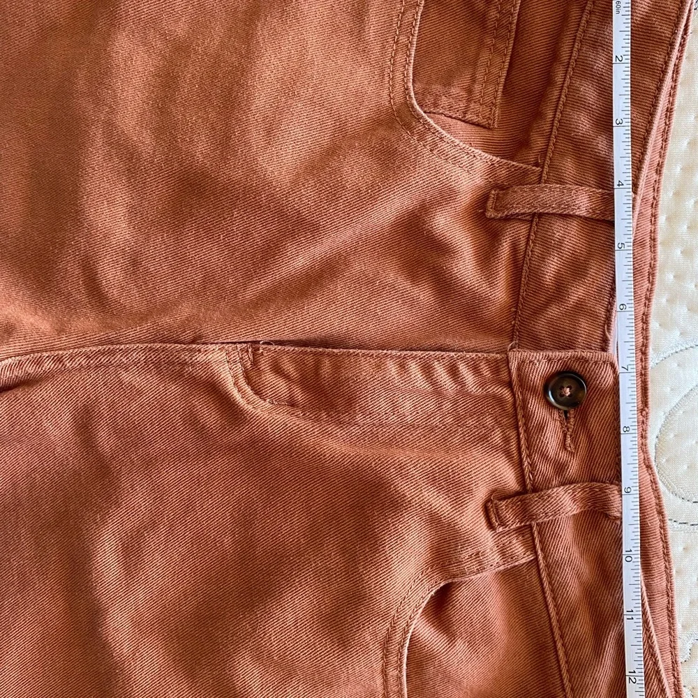 Pants - Picture 4 of 6